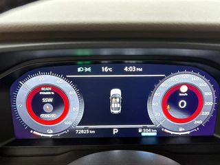 Nissan X-Trail 1.5 e-Power N-Connecta PANORAMADAK | 360° CAMERA | AD-CRUISE | CARPLAY & NAVI / 21