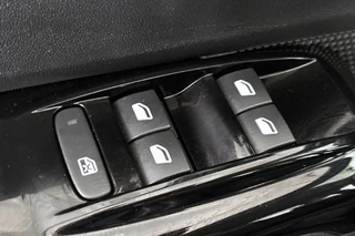 Citroën C3 1.2 PureTech Max / 28