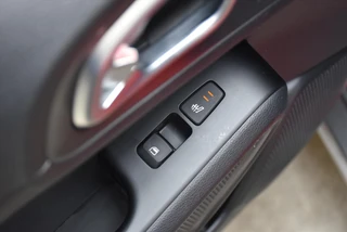 Kia e-Soul 64kWh ExecutiveLine I SOH 100% I TREKHAAK / 13