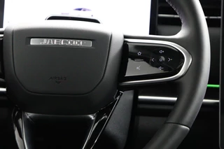 Jaecoo 7 PHEV 1.5 GDI SHS-P Exclusive *DEMO* Adaptief Cruise Control - Stoel/Stuurverwarming - Navigatie - Apple/Android Carplay - Fabrieksgarantie tot 10-2032 / 21