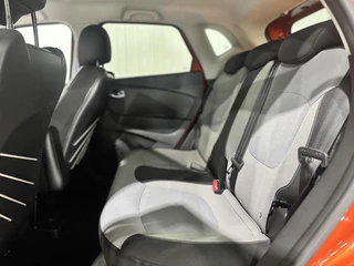Renault Captur 1.2 TCe Dynamique|TREKHAAK|KEYLESS|CAMERA / 15