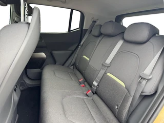 Kia EV2 Plus 42.2 kWh | Navigatie | Climate control | Adaptive cruise control | Stoel + Stuurverwarming | Parkeersensoren voor en achter + parkeercamera achter / 10