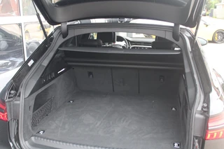 Audi A6 Avant 55 TFSI e Quattro S-Line Competition | S6 Diffuser | Pano | ACC | B&O | 360 | Memory / 28