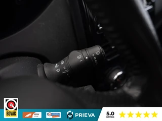 Renault zoe intens / 30
