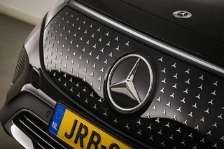Mercedes-Benz EQB 250+ Electric Art 71 kWh | 7 PERSOONS | PANORAMADAK | DAB | APPLE | CAMERA / 23
