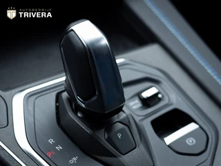 Lynk & Co 01 Lynk & Co 01 1.5 l SoH 96% l PANO l 360°camera l INFINITY Sound l Zwrt Hemel l 1ste eig. l BTW Auto l CARPLAY / 22