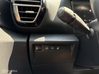 Citroen C4 1.2 PureTech Feel|Automaat|Carplay|Camera|Stoelverwarming|Stuurverwarming| / 28