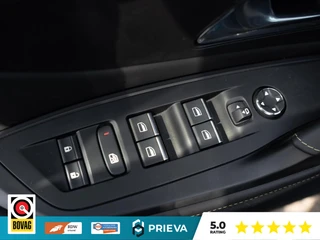 Peugeot 408 1.2 PureTech GT | Camera | Navi | ACC | Carplay / 53