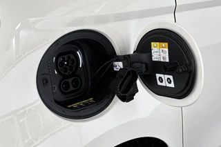 Fiat 500 3+1 Icon 42 kWh SOH 97% Achteruitrijcamera Apple CarPlay Stoelverwarming / 29