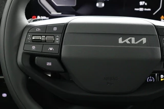 Kia EV2 Demo Edition 42.2 kWh - Panorama dak - Elektrische bestuurderstoel - Harman Kardon - 7 jaar garantie / 22
