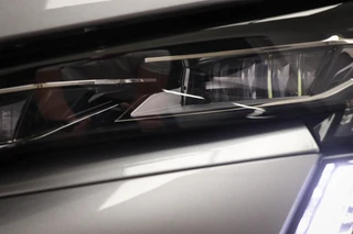 Peugeot 308 SW 1.6 Plug-in Hybrid 225 GT / 17