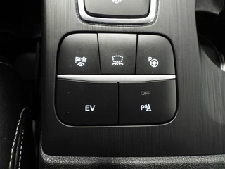 Ford Kuga 2.5 PHEV Plug-In Vignale TREKH./NAVI/LEER/LED/B&O/18"LMV! / 28