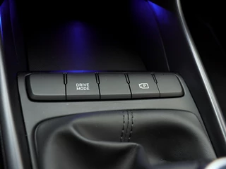 Hyundai Bayon 1.0 T-GDI Comfort Smart | Navi | Private lease 439 pm / 34