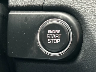 Kia Ceed Sportswagon 1.0 T-GDi GT-Line 1e Eigenaar | Carplay | Leder | Navigatie | Camera | Lane-assist | / 29