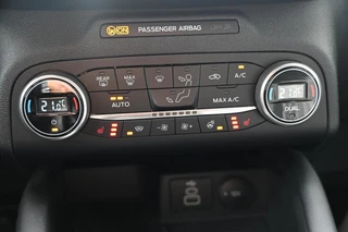 Ford Kuga 2.5 PHEV Vignale / 15