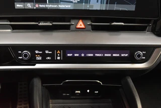 Kia Sportage 1.6 T-GDi Hybrid GT-Line Elektr.Stoel |Dodehoek |Stoel/stuurverwarming / 23
