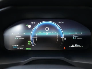 Toyota RAV4 2.5 Plug-in Hybrid AWD Limited Edition ✅Alarm Klasse 3✅Trekhaak✅Head-Up✅Stoelverw. V+A✅Elect. Achterklep✅Keyless / 6