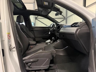 Audi Q3 Sportback 35 TFSI S-line Pano Virtual Black Optic / 31