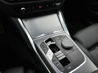 BMW 2-serie Coupé M240i xDrive | M Stoelen | Stoelverwarming | Cruise Control | / 16