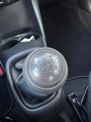 Peugeot 108 1.0 e-VTi Active|Airco|Bluetooth|Elek. Ramen| / 24