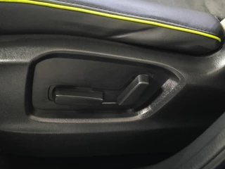 Mazda CX-5 2.0 e-SkyActiv-G M Hybrid 165 Newground AUTOMAAT uit 2023 Rijklaar + 12 maanden Bovag-garantie Henk Jongen Auto's in Helmond,  al 50 jaar service zoals 't hoort! / 32