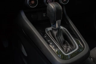 Renault Arkana mild hybrid 140 EDC techno | Stoel- en stuurwiel verwarming | Achteruitrijcamera | Adaptieve cruise control | / 36