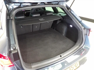 CUPRA Leon 1.4 e-Hybrid 245pk DSG-6 / 14