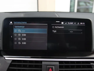 BMW iX3 High Executive 80 kWh | SOH 95% | Panoramadak / 54