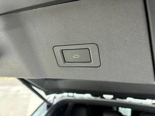 Omoda 9 Super Hybrid System 537 PK AWD | 7 jaar garantie | Tot 150km Elek.| Elek. schuif- kantel dak | HUD | Leder incl. massage | Alle opties | / 14