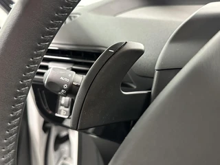 Citroen C4 SpaceTourer 1.2 PureTech Shine CAMERA CARPLAY ECC CRUISE LM 26000 KM. / 23