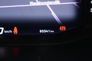 SEAT Ibiza 1.0 EcoTSI 95pk FR Business Intense Stoelverwarming Camera Virtual Cockpit LED Navigatie / 41