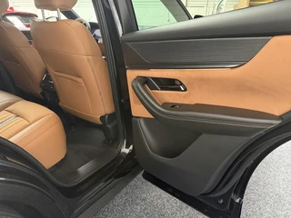 Mazda CX-60 2.5 e-SkyActiv PHEV Homura Plus | PANO | BOSE | 20”MATT LMV / 29
