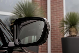BMW 5-serie M550d xDrive High Executive | 2e eigenaar | Driving Assistant Plus | Innovation pakket | Stoelverwarming & -ventilatie | Stuurverwarming | Harman-kardon | 360 camera / 62