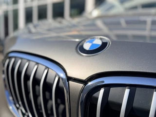 BMW X1 X1 sDrive20i High Executive I Leer I Camera I Trekhaak / 16