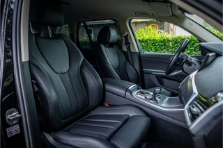 BMW X5 xDrive45e Executive  Camera 20" Luchtvering Memory Carplay / 12