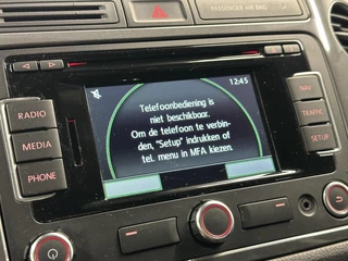 Volkswagen Tiguan 1.4 TSI Sport&Style TREKHAAK ECC CRUISE NAVI. / 26