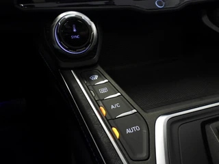 Lynk & Co 01 1.5 PHEV BlackEdition NAVI/360CAM/SCHUIFDAK/LED/20"LMV! / 7