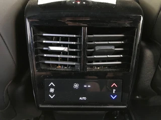 DS DS 7 1.6 PHEV 300 4x4 Pallas / 15