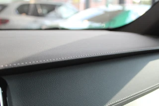 Volvo XC60 2.0 T6 Ultra Black Edition  | B&W | Luchtvering | 22" | Massage | Full | UNIEK! | Facelift / 51