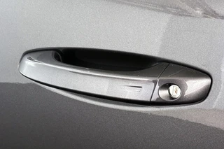 Peugeot 308 SW 1.2 PureTech Allure Pack Business 360 Camera AGR Stoel-Voorruitverwarming / 19