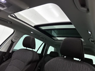 Skoda Kodiaq 1.5 TSI Style Business Automaat | Cruise control | Stoelverwarming | Navigatie | Camera | Panoramadak / 20