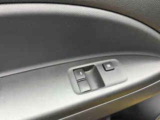 Mitsubishi Space Star 1.2 Cool Carplay&Android | Airco | DAB Radio / 19