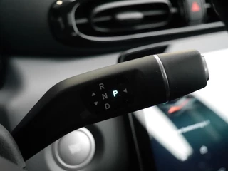 Leapmotor T03 Design 37.3 kWh | Nieuw | Snel leverbaar | Camera | Panoramadak | Adaptive cruise control | Dodehoek detectie | Lichtmetalen velgen / 23
