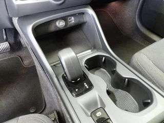 Volvo XC40 T4 Twin Engine 211pk Geartronic Inscription Expression / 29