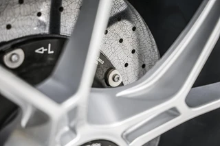 Porsche 911 4.0 GT3| Porsche Approved 2028| Clubsport|Keramisch|Lift|PTS|PPF |Ruby Star| PPF / 27