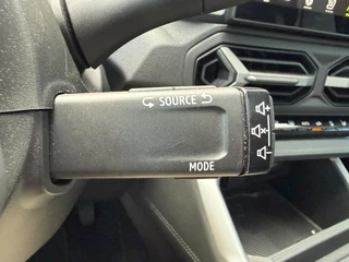 Dacia Bigster 1.8 Hybrid 155 Launch Edition *Schuif-/Kanteldak* / 25