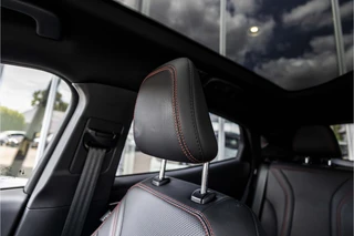 Ford Mustang Mach-E AWD 75 kWh  | Pano | B&O | Camera / 11