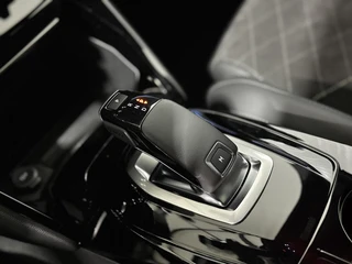 Peugeot 2008 1.2 Pure Tech GT Line|CARPLAY|LANE|360 CAMERA / 32