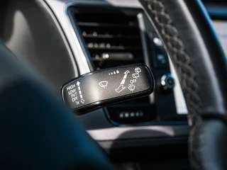 Seat Leon ST 1.0 EcoTSI Style Intense | Carplay | Keyless | Climate control | Cruise control | PDC v+a | Trekhaak / 30