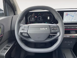 Kia EV2 Plus Advanced 42.2 kWh | NIEUW MODEL | nu te bestellen! | 308 km actieradius | Harman Kardon geluidssysteem | schuif/kantel dak | NU met €2000 inruilpremie! / 14